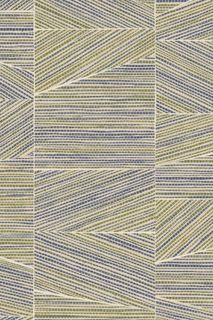 ARTE Infinity Essentials Totem 18932 afbeelding 1 "Groen","Blauw"