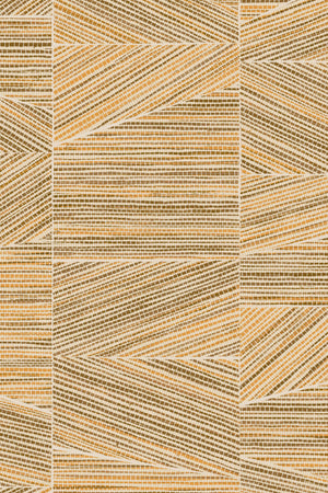 ARTE Infinity Essentials Totem 18933 afbeelding 1 "Bruin"