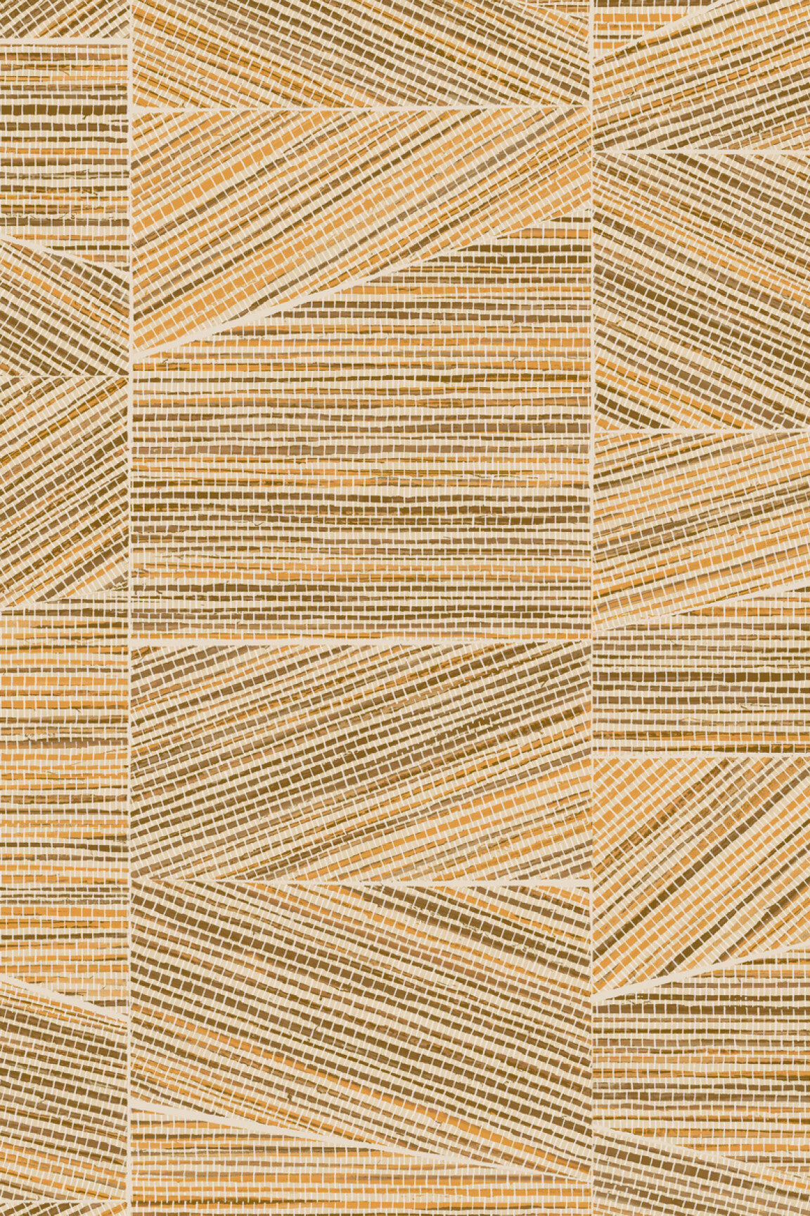 ARTE Infinity Essentials Totem 18933 afbeelding 1 "Bruin"