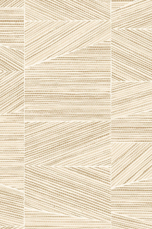 ARTE Infinity Essentials Totem 18934 afbeelding 1 "Naturel"