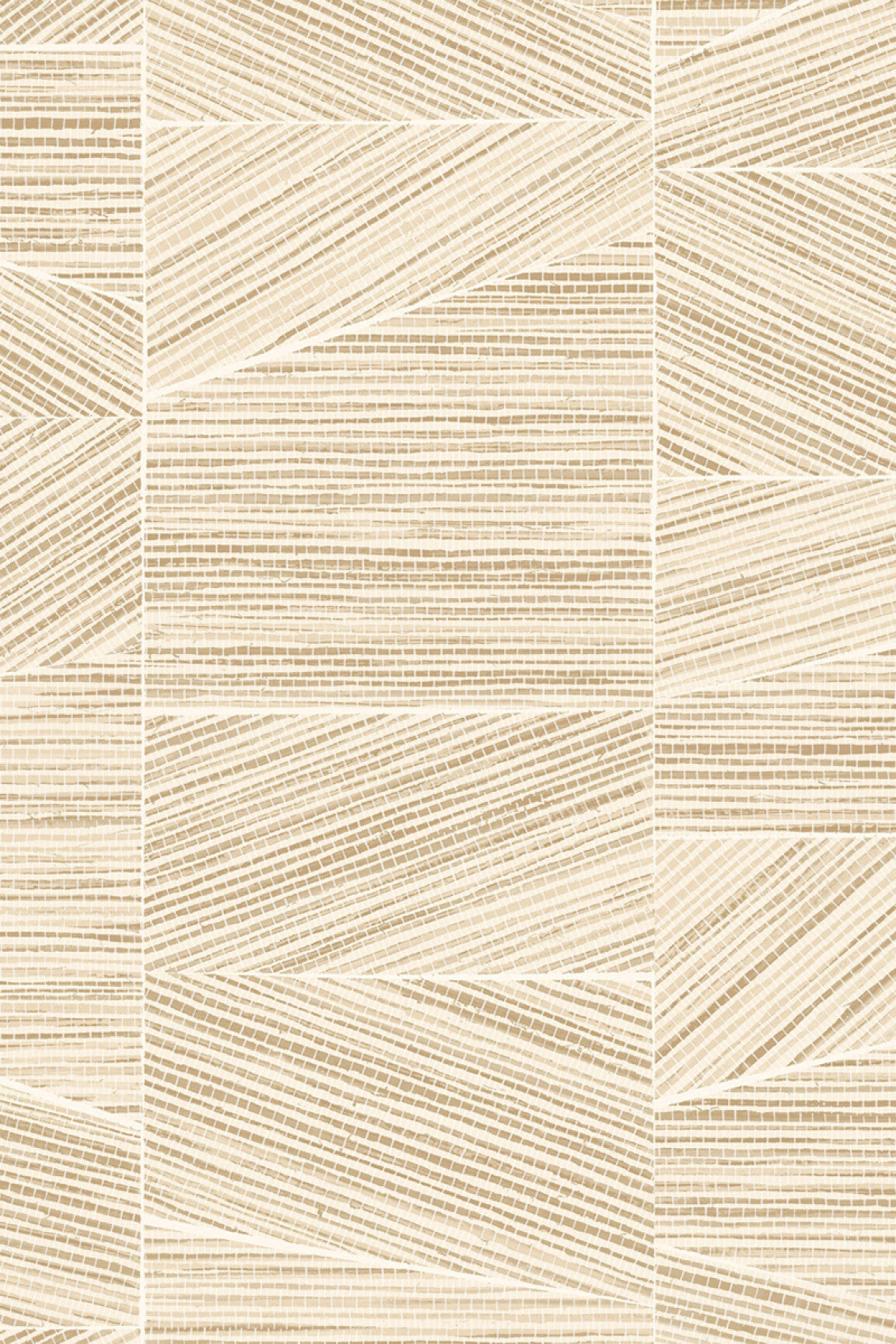 ARTE Infinity Essentials Totem 18934 afbeelding 1 "Naturel"