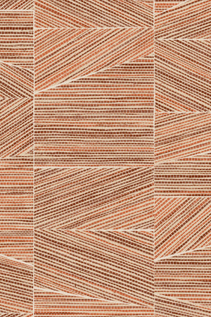 ARTE Infinity Essentials Totem 18935 afbeelding 1 "Oranje"