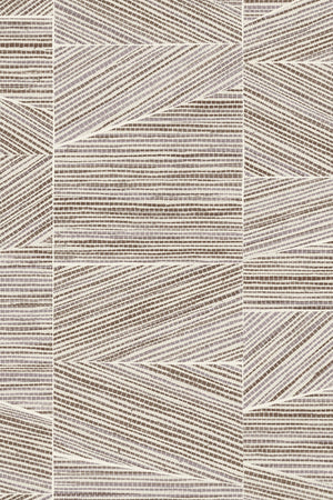 ARTE Infinity Essentials Totem 18936 afbeelding 1 "Zwart / Grijs"