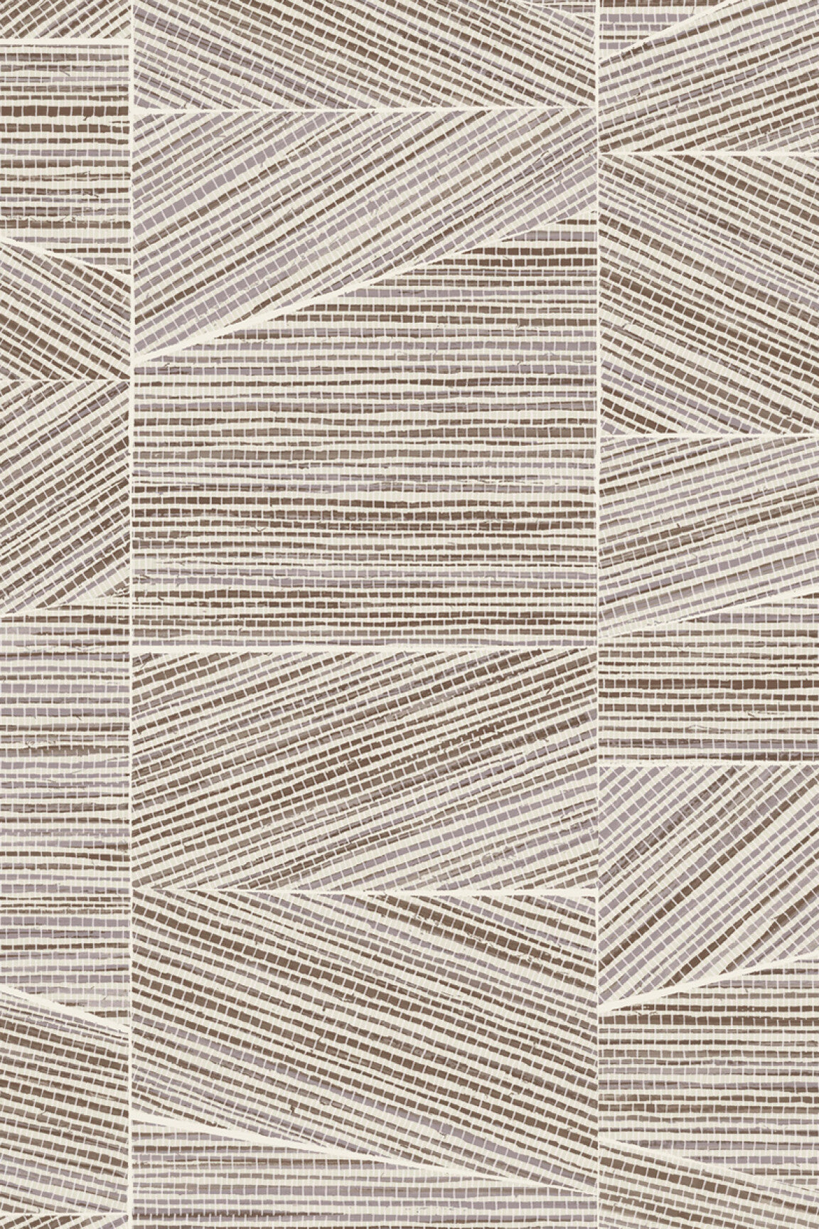 ARTE Infinity Essentials Totem 18936 afbeelding 1 "Zwart / Grijs"