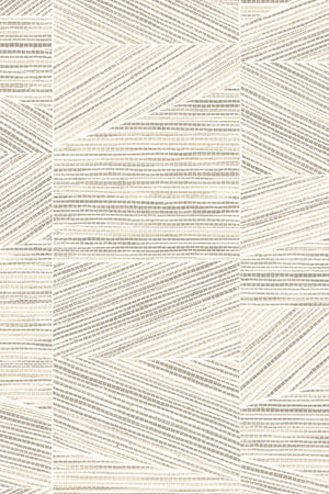 ARTE Infinity Essentials Totem 18937 afbeelding 1 "Naturel"