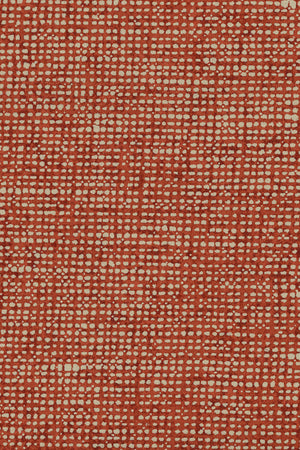 ARTE Chanderi Essentials Travellers 91509A afbeelding 1 