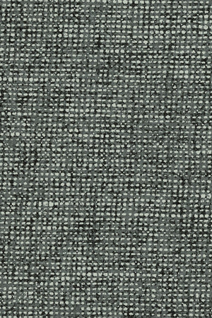 ARTE Chanderi Essentials Travellers 91514A afbeelding 1 