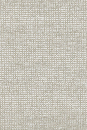 ARTE Chanderi Essentials Travellers 91515A afbeelding 1 