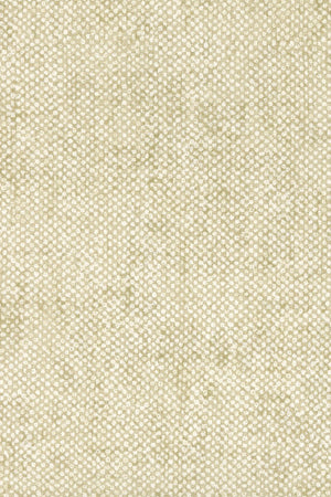 ARTE Granville Essentials Travellers 91610A afbeelding 1 