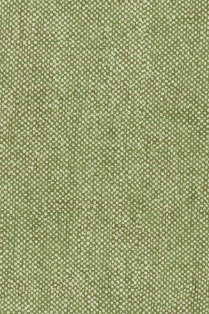 ARTE Granville Essentials Travellers 91611A afbeelding 1 