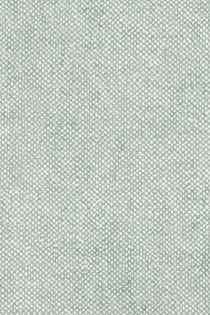 ARTE Granville Essentials Travellers 91612A afbeelding 1 