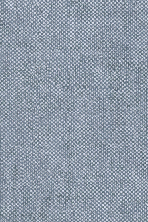 ARTE Granville Essentials Travellers 91614A afbeelding 1 