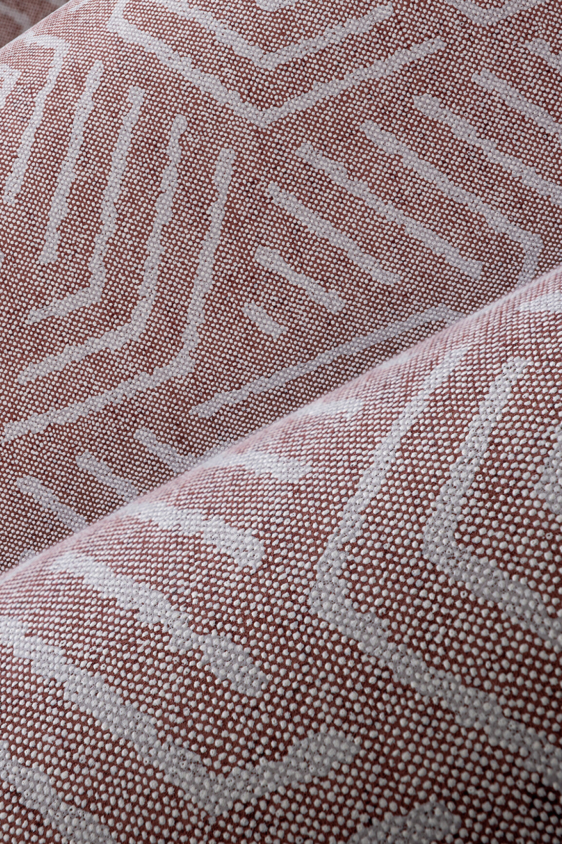 ARTE Flourish Essentials Modulaire 53053 afbeelding 3 