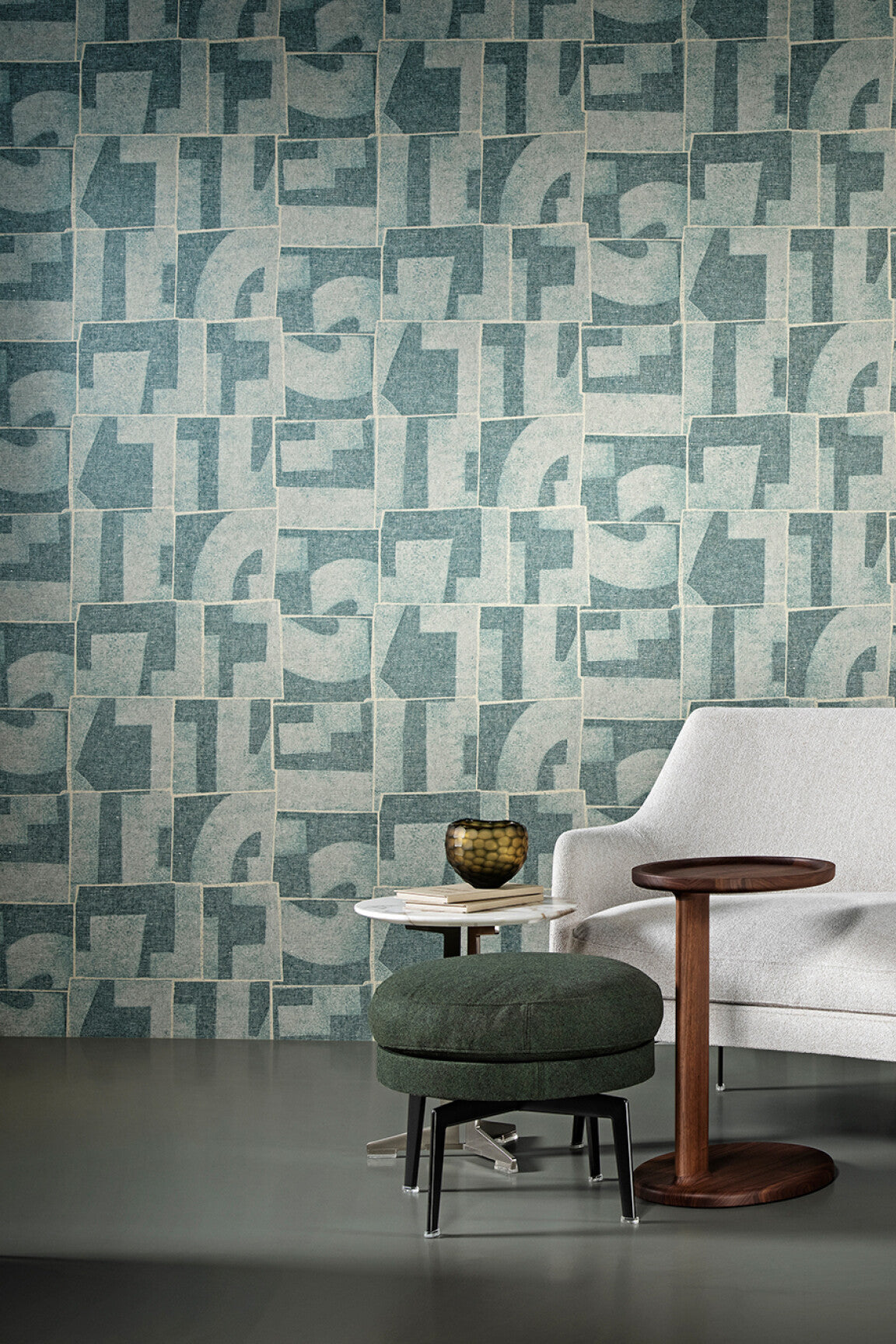 ARTE Module Essentials Modulaire 53033 afbeelding 4 