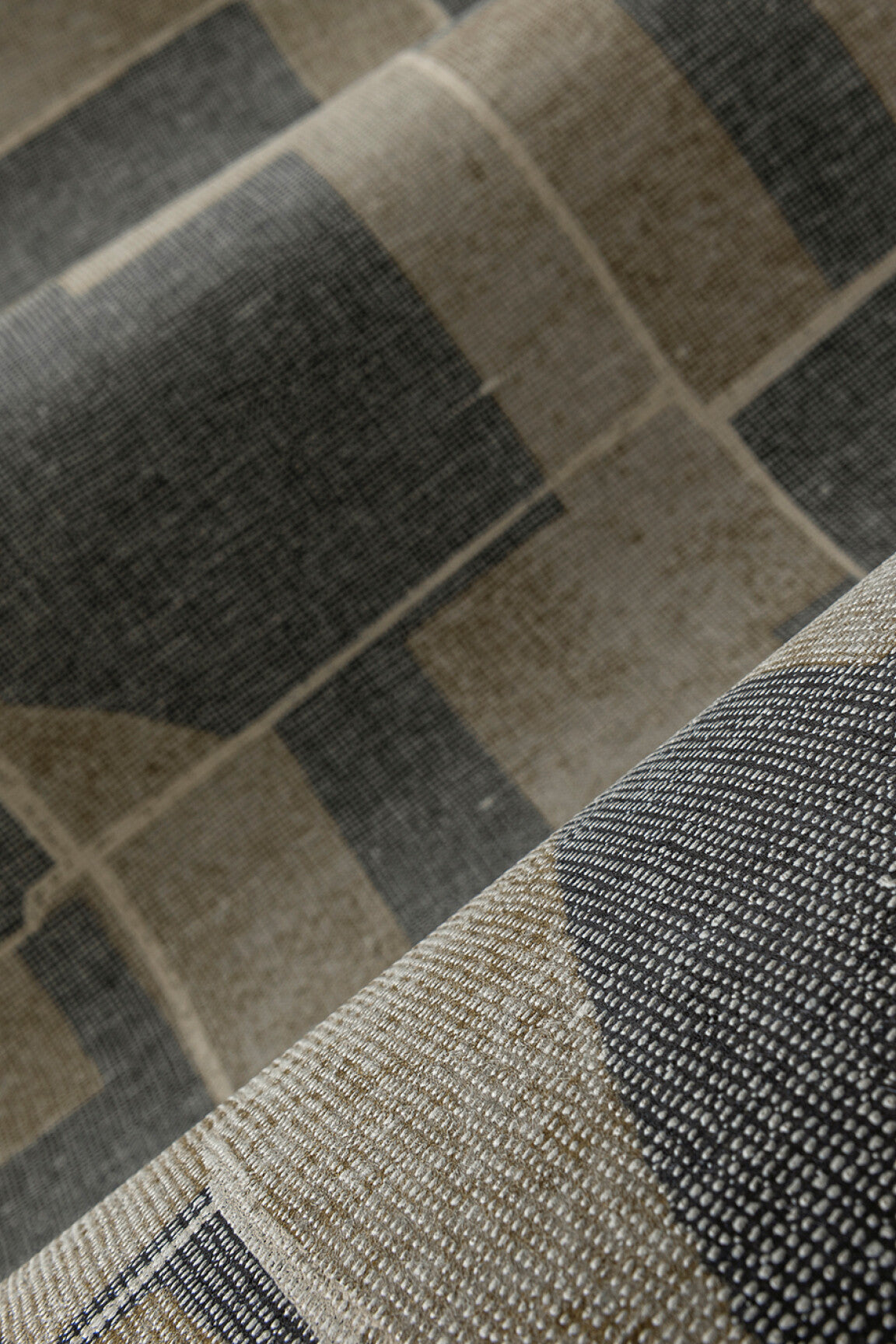 ARTE Module Essentials Modulaire 53031 afbeelding 3 