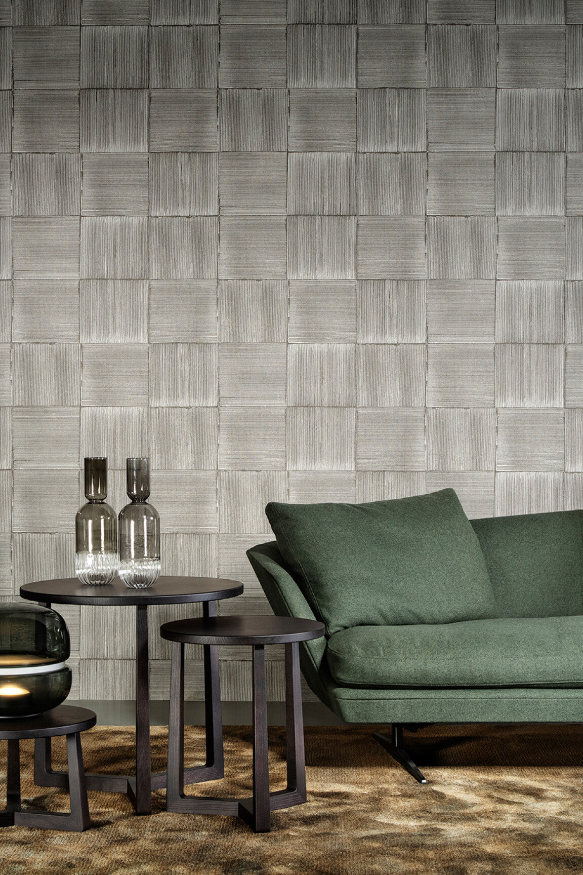 ARTE Sweep Essentials Modulaire 53041 afbeelding 4 