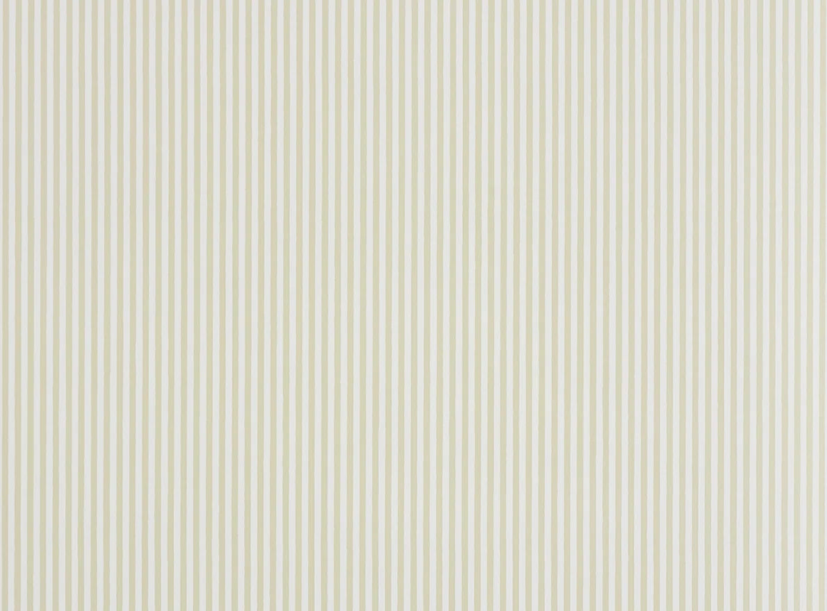 Braquenié Les ombrelles rayure Behang BP327002 - LAB COLOUR THE WORLD