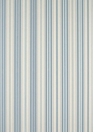 Pierre Frey Amour Behang FP122001 - LAB COLOUR THE WORLD