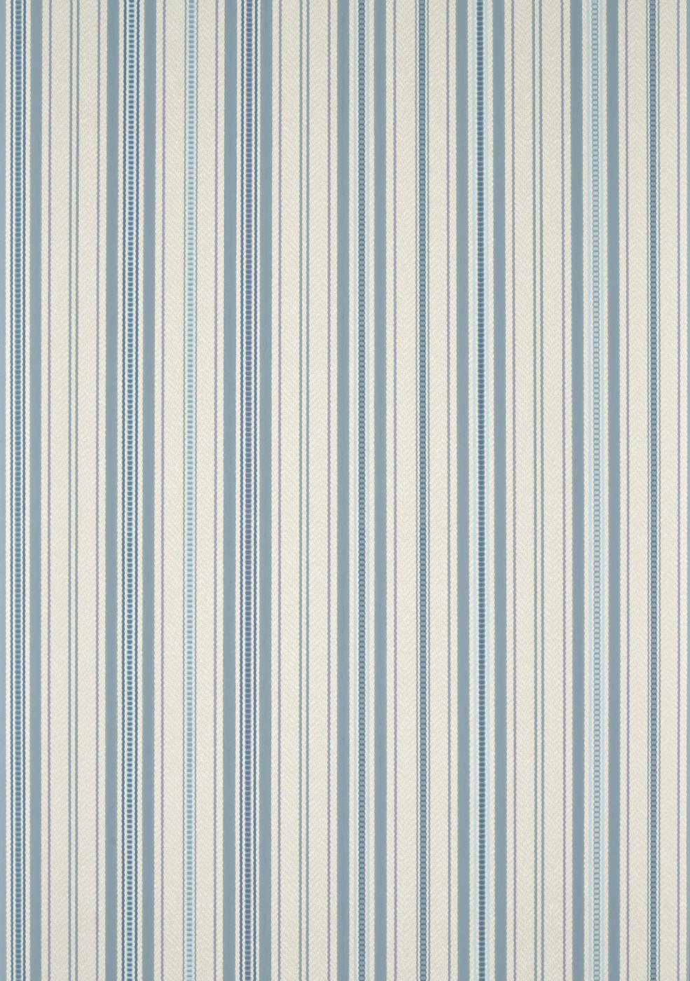 Pierre Frey Amour Behang FP122001 - LAB COLOUR THE WORLD
