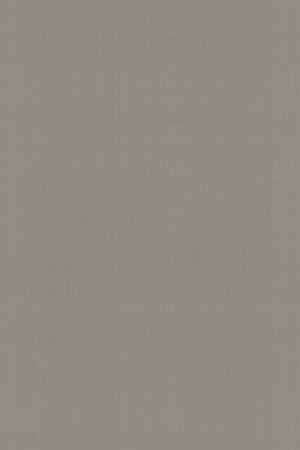 ARTE Plain Armani Casa Precious Fibers 2 GA4 9060 afbeelding 1 