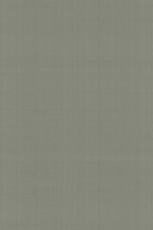 ARTE Plain Armani Casa Precious Fibers 2 GA4 9061 afbeelding 1 