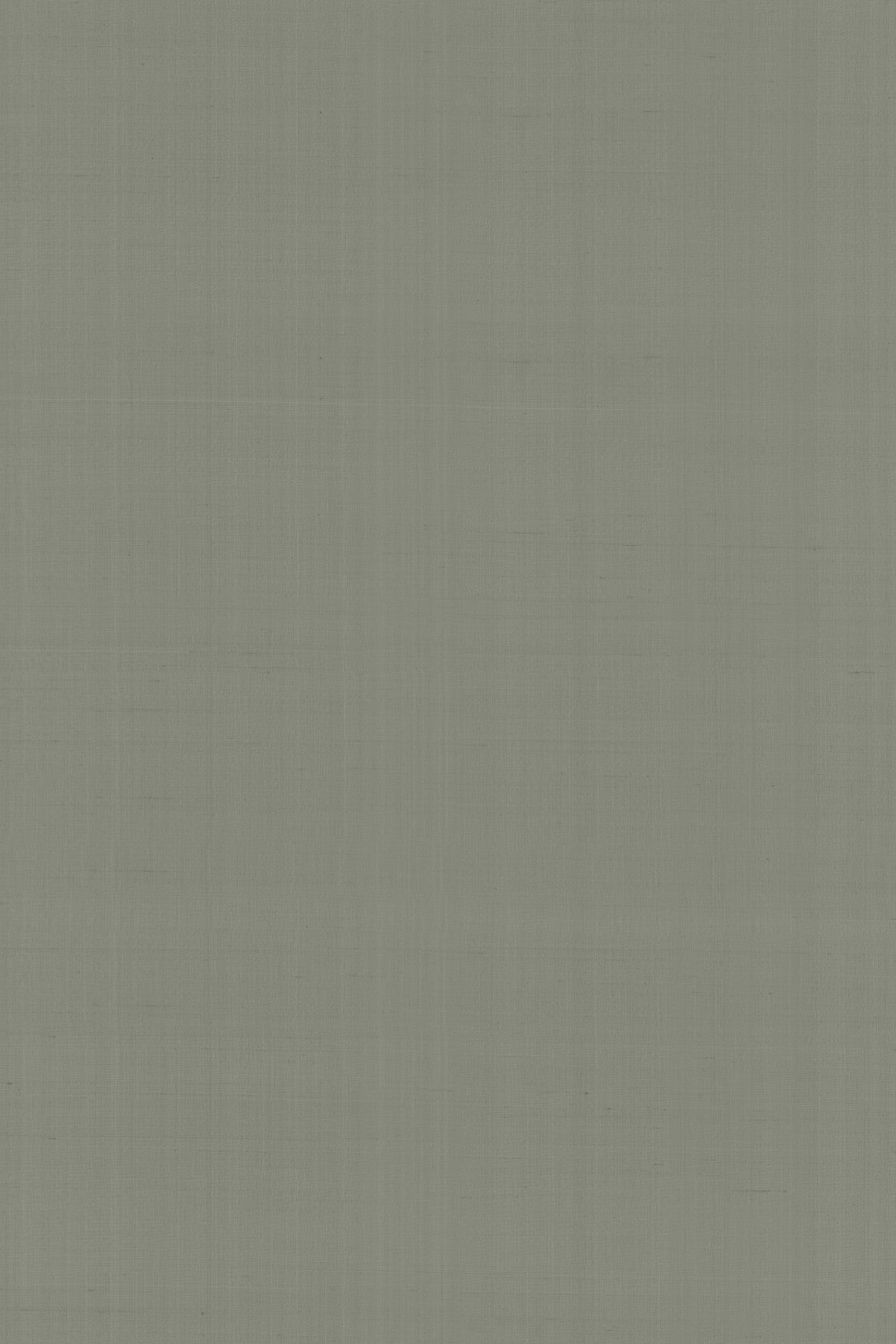 ARTE Plain Armani Casa Precious Fibers 2 GA4 9061 afbeelding 1 