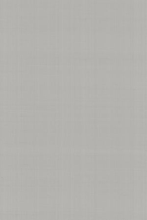 ARTE Plain Armani Casa Precious Fibers 2 GA4 9062 afbeelding 1 