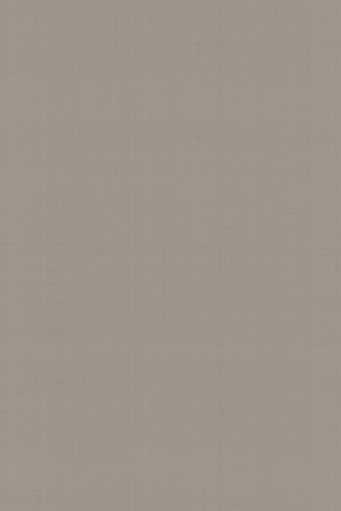 ARTE Plain Armani Casa Precious Fibers 2 GA4 9062 afbeelding 2 