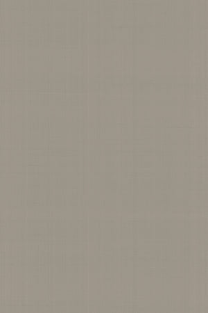 ARTE Plain Armani Casa Precious Fibers 2 GA4 9063 afbeelding 1 