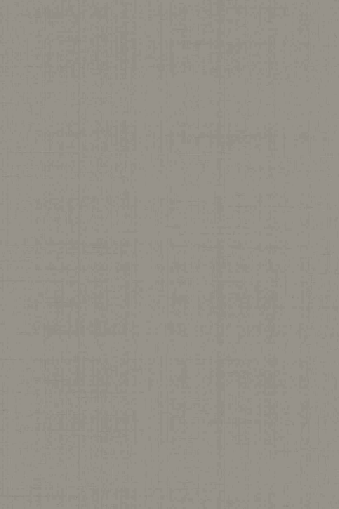 ARTE Plain Armani Casa Precious Fibers 2 GA4 9063 afbeelding 2 