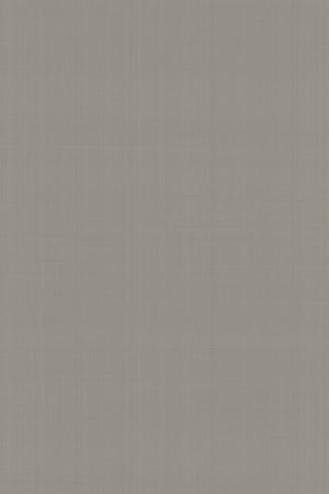 ARTE Plain Armani Casa Precious Fibers 2 GA4 9064 afbeelding 1 