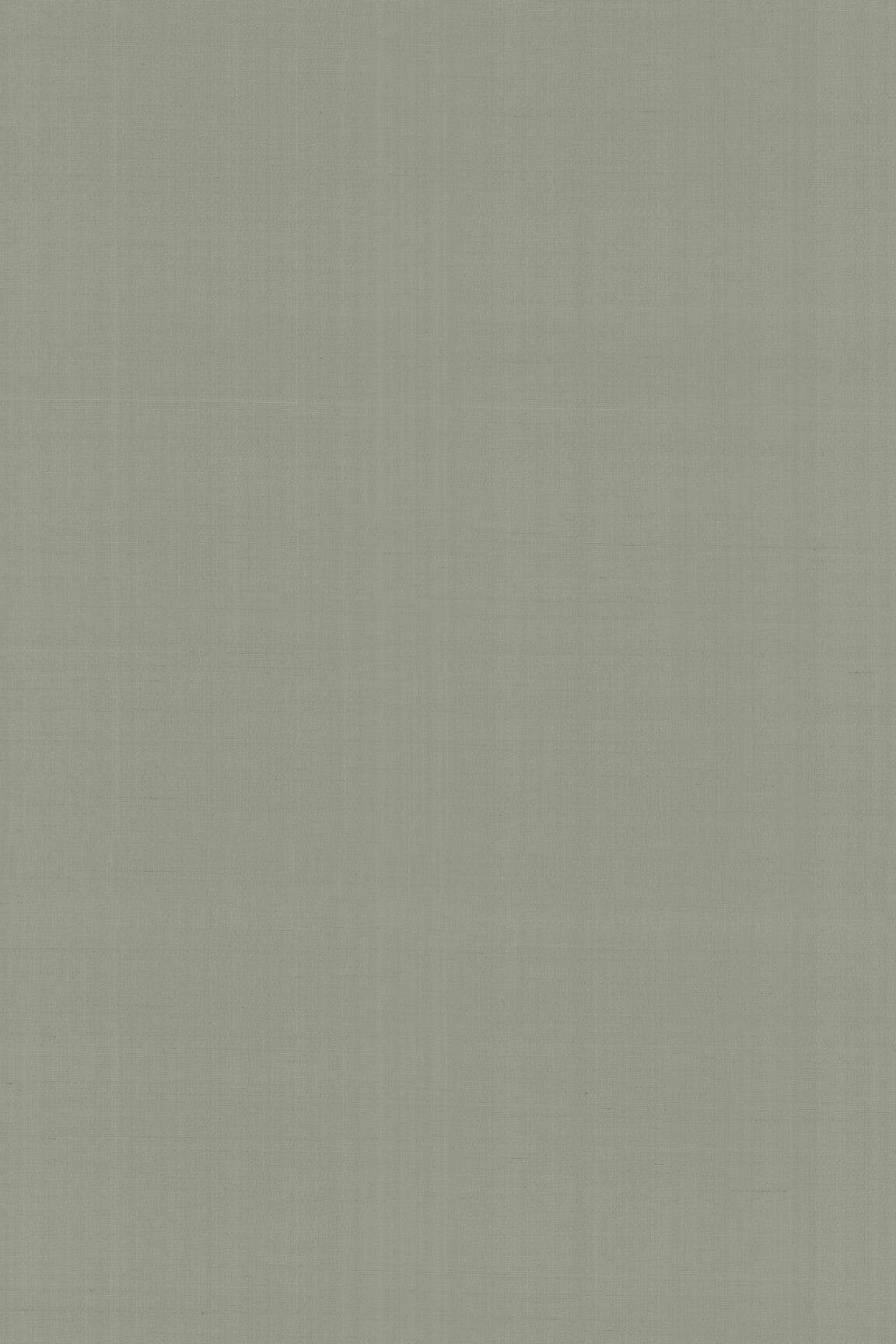 ARTE Plain Armani Casa Precious Fibers 2 GA4 9064 afbeelding 2 