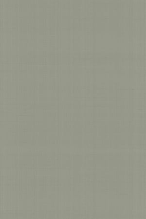 ARTE Plain Armani Casa Precious Fibers 2 GA4 9065 afbeelding 1 