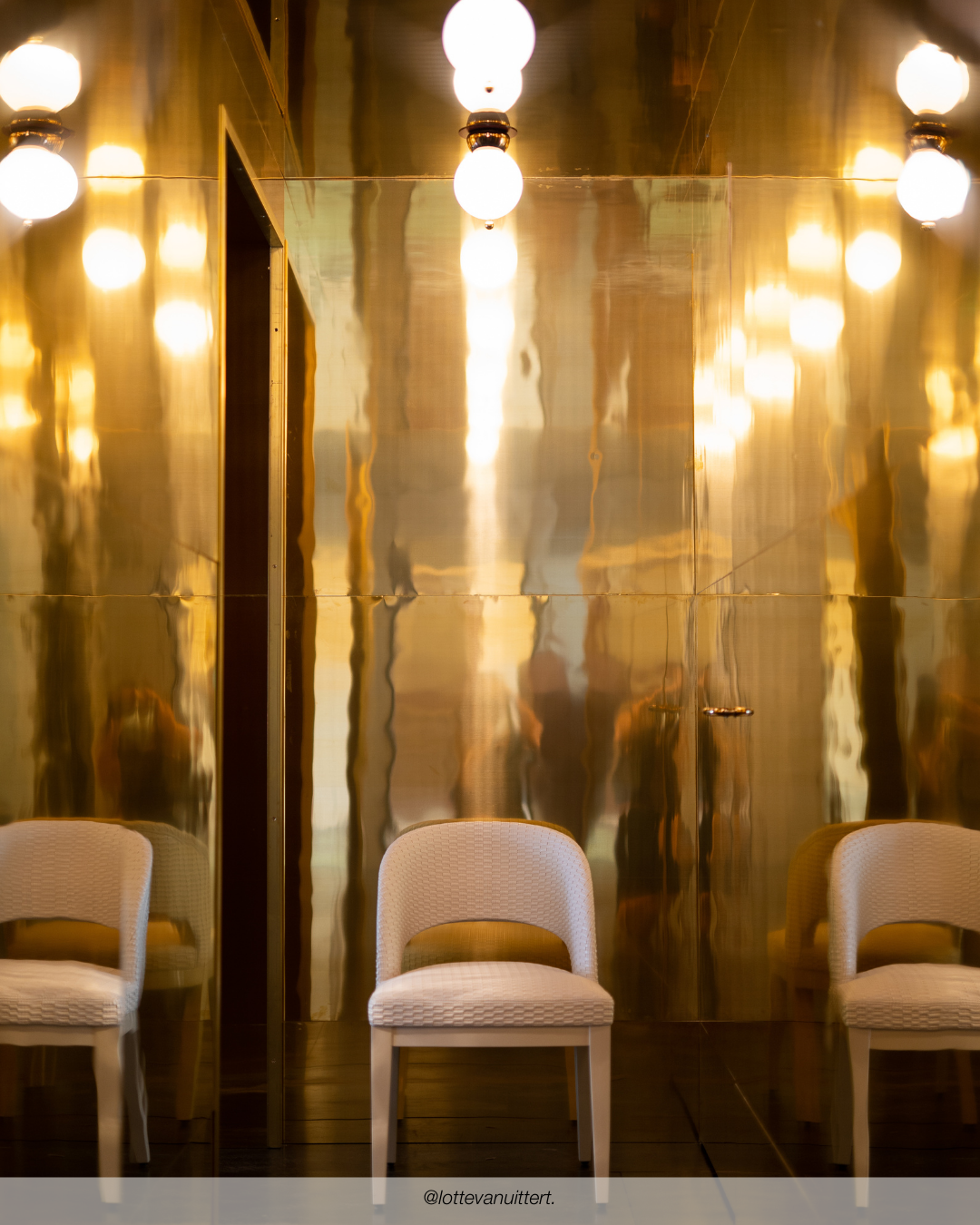 FABELHAFTER SAFRAN NR. 446