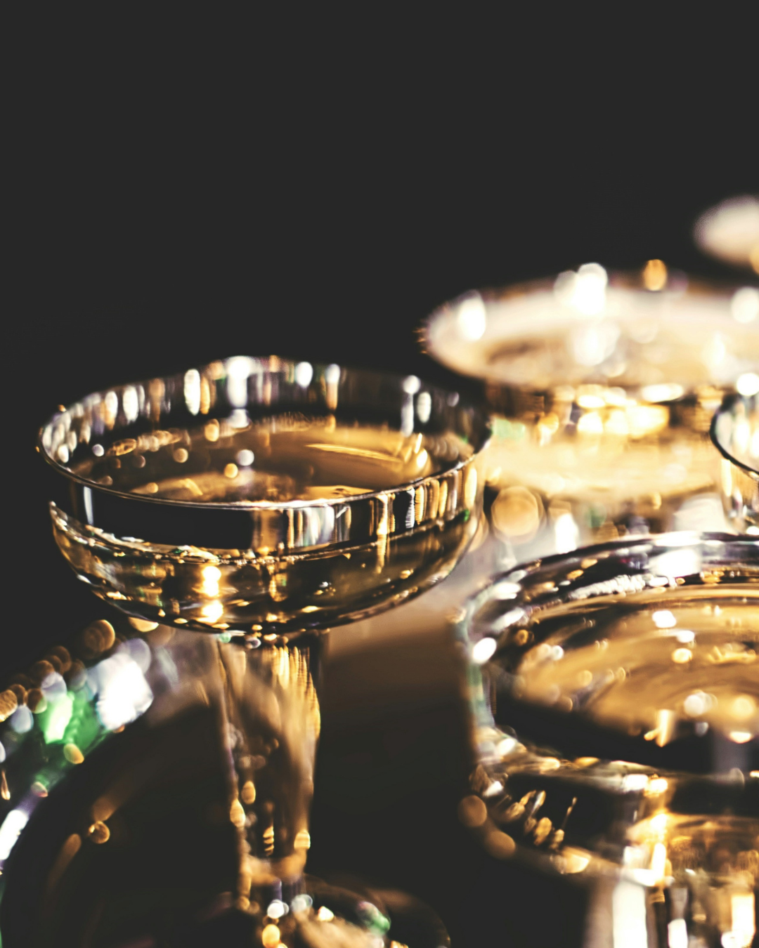 FABELHAFTER SAFRAN NR. 446