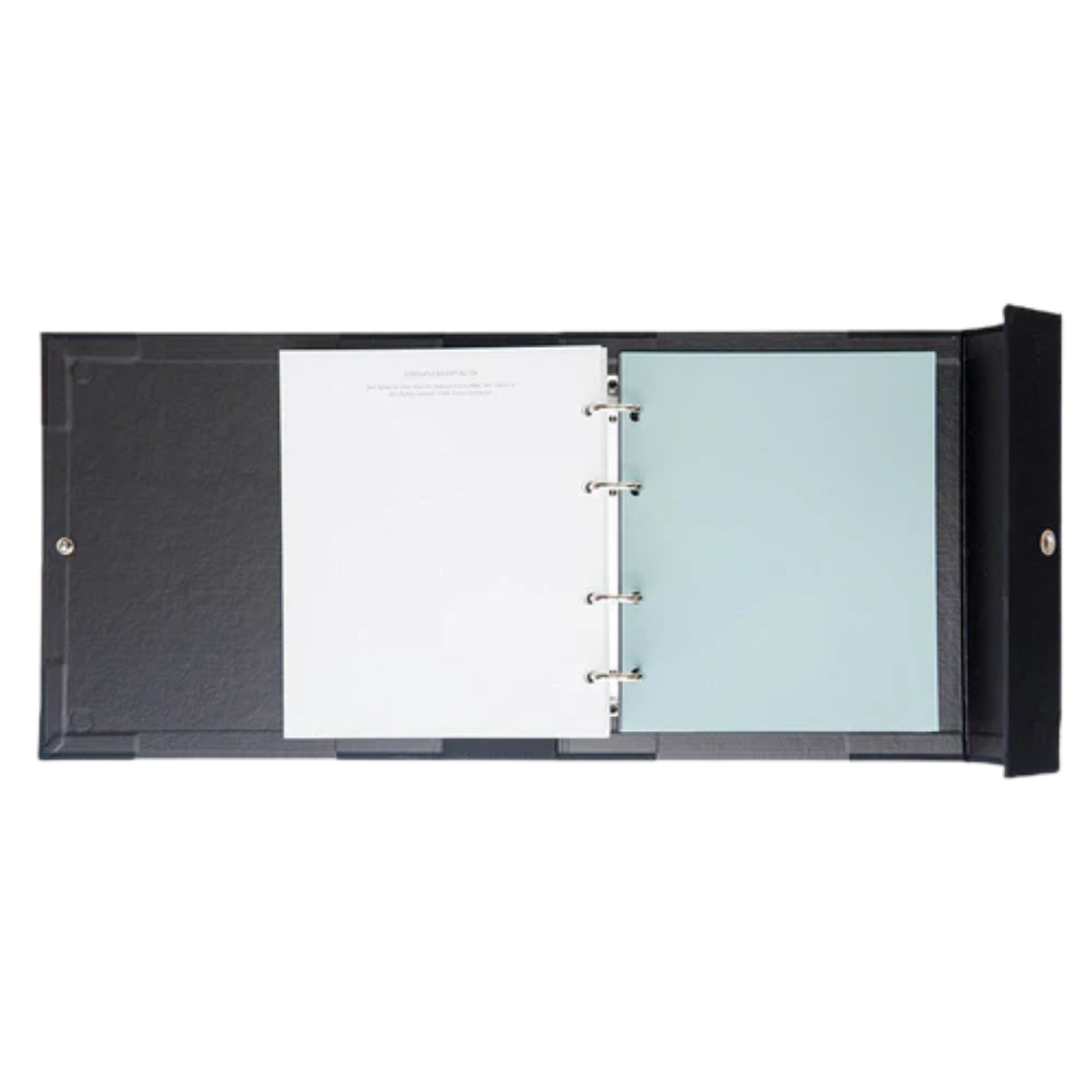 Farrow & Ball | Large Colour Book