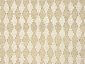 Pierre Frey Tamaris Behang FP154001 - LAB COLOUR THE WORLD