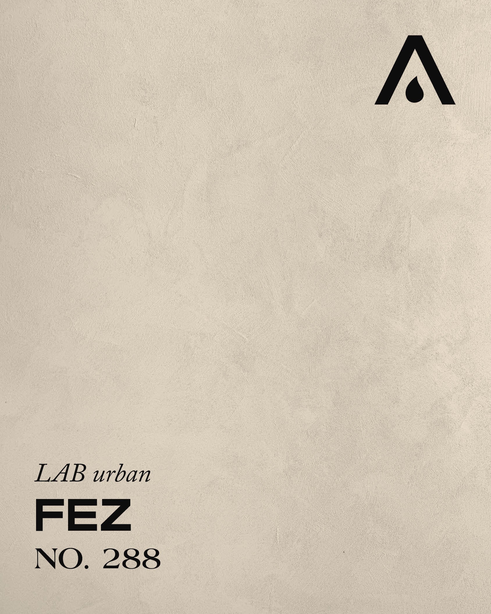 Fez No. 288