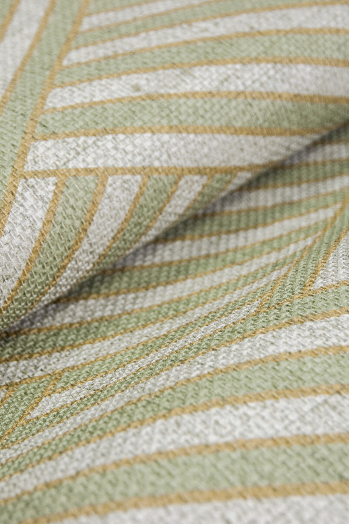 ARTE Modulo Figura 27030 afbeelding 3