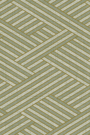 ARTE Modulo Figura 27030 afbeelding 1 "Groen"