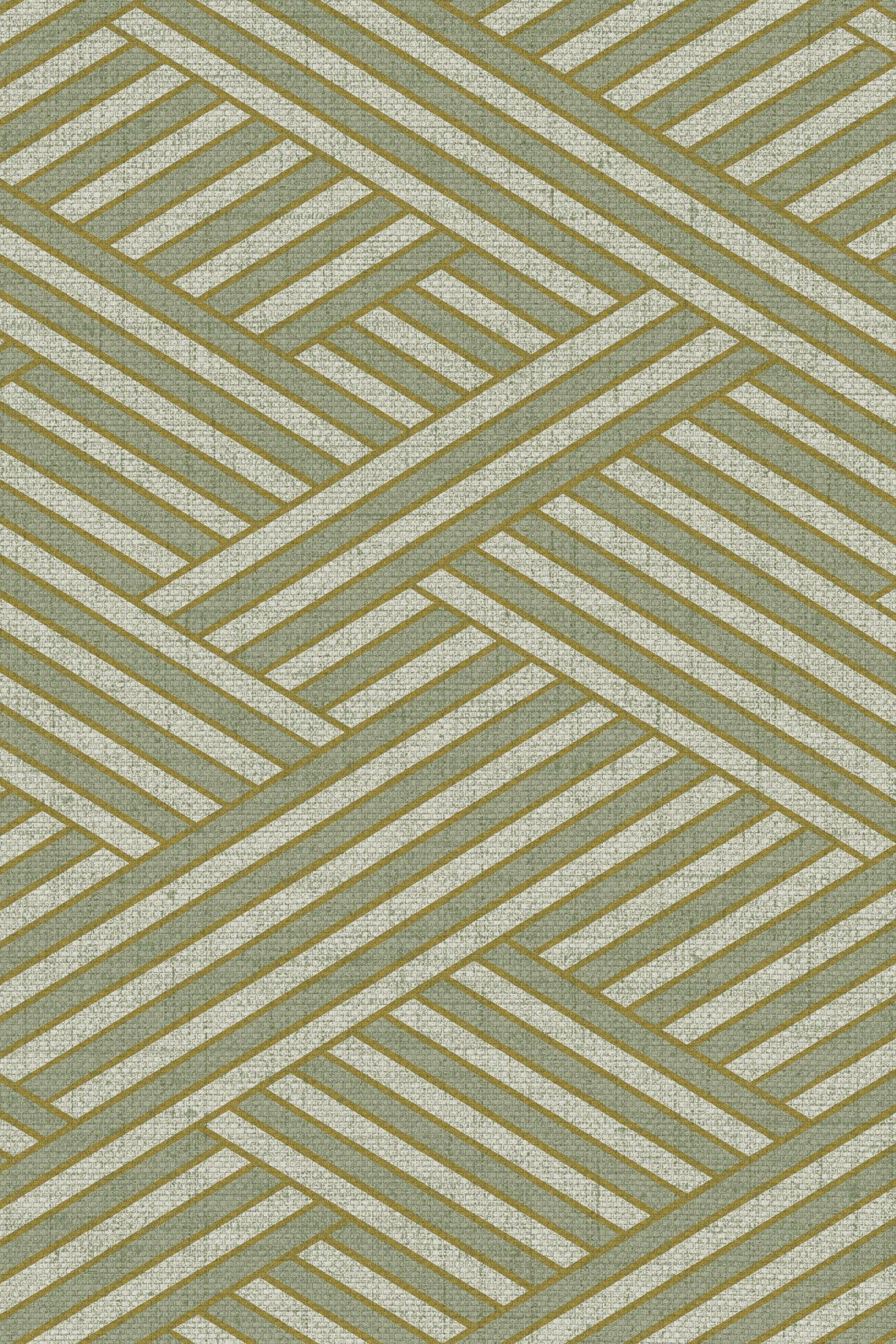 ARTE Modulo Figura 27030 afbeelding 1 "Groen"