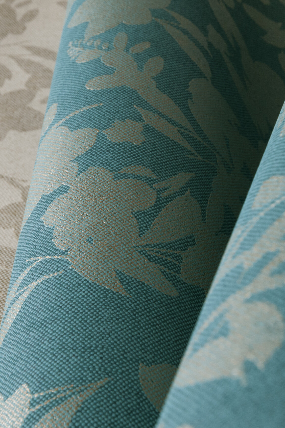 ARTE Bouton d'or Flamant Les Mémoires 80063 afbeelding 3 