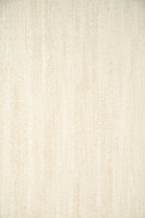 ARTE Opale Flamant Les Minéraux 50000 afbeelding 1 "Naturel"