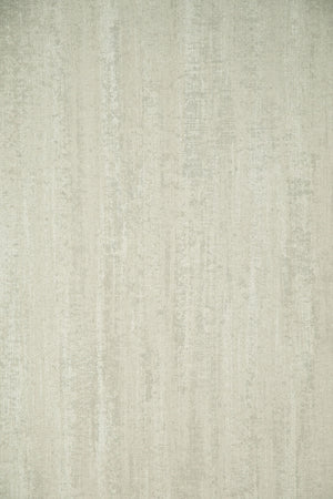 ARTE Opale Flamant Les Minéraux 50001 afbeelding 1 "Zwart / Grijs"