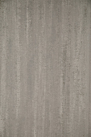 ARTE Opale Flamant Les Minéraux 50002 afbeelding 1 "Zwart / Grijs"