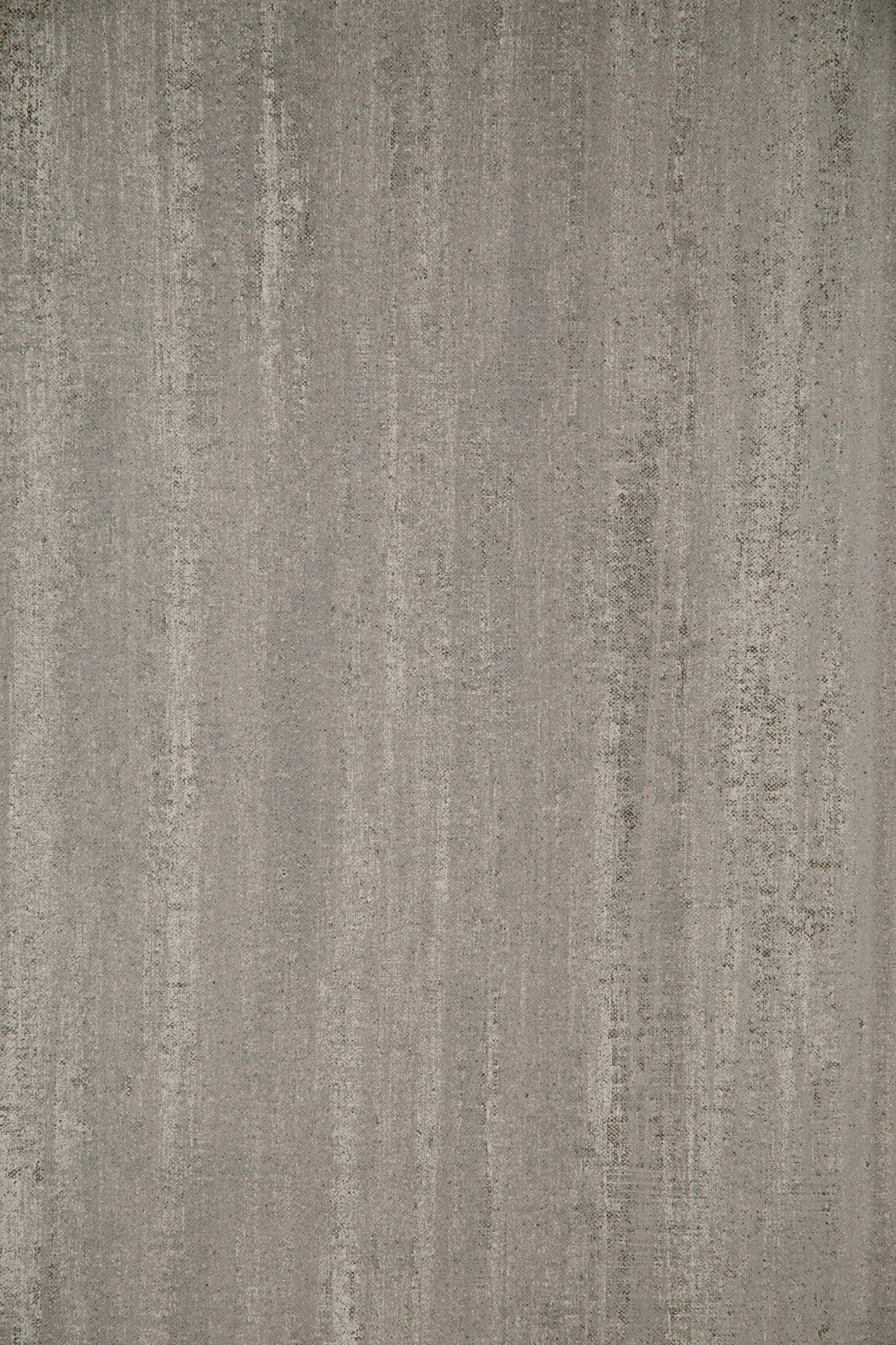 ARTE Opale Flamant Les Minéraux 50002 afbeelding 1 "Zwart / Grijs"