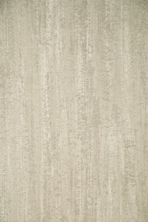 ARTE Opale Flamant Les Minéraux 50004 afbeelding 1 "Bruin","Naturel"