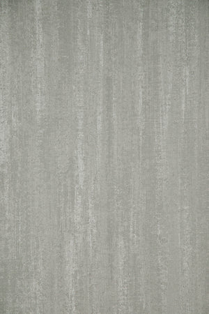 ARTE Opale Flamant Les Minéraux 50005 afbeelding 1 "Zwart / Grijs"