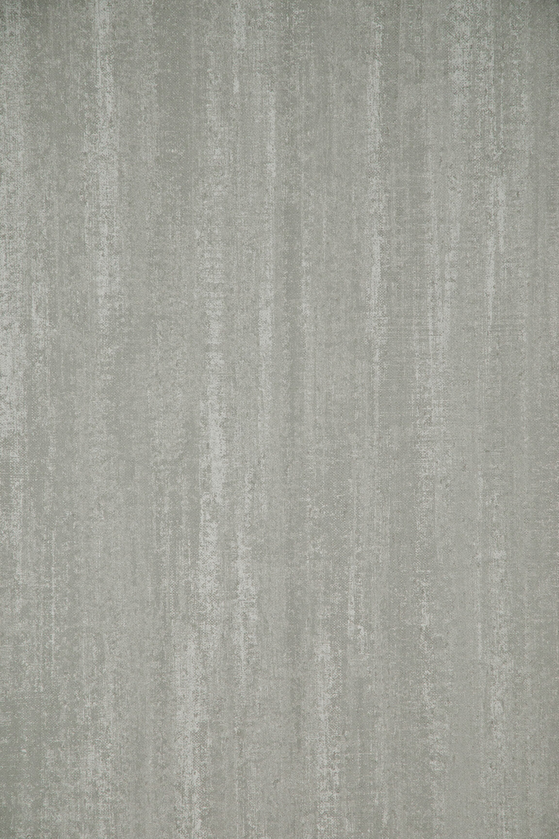 ARTE Opale Flamant Les Minéraux 50005 afbeelding 1 "Zwart / Grijs"