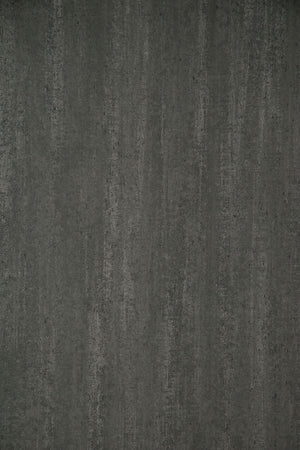 ARTE Opale Flamant Les Minéraux 50006 afbeelding 1 "Zwart"